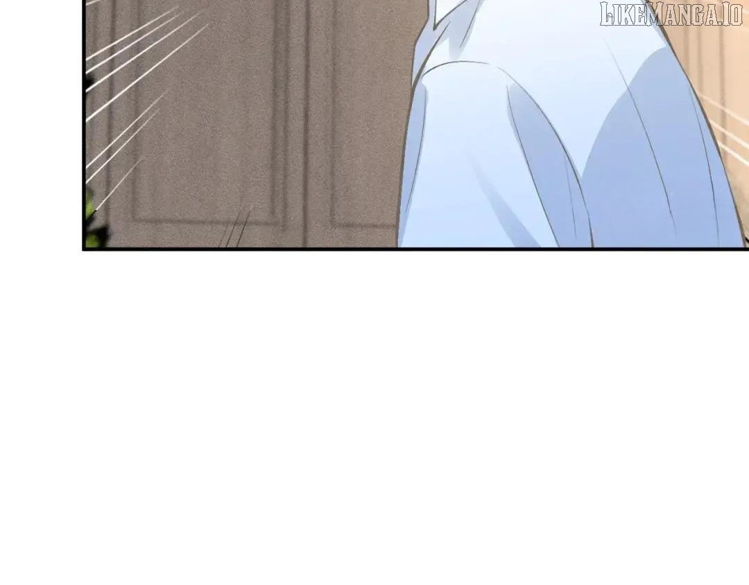 Everyone's Darling Chapter 180 - page 62